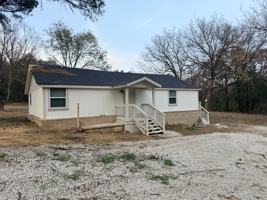 featured image of 3513 West 39th Street South