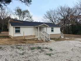 3513 West 39th Street South - Photo 1 of 1