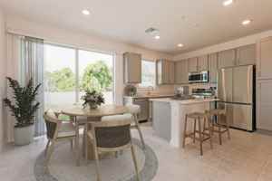 featured image of 1474 Tristar Dr