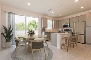 1474 Tristar Dr - Photo 1 of 1