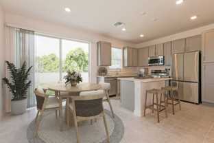 1478 Tristar Dr - Photo 1 of 1