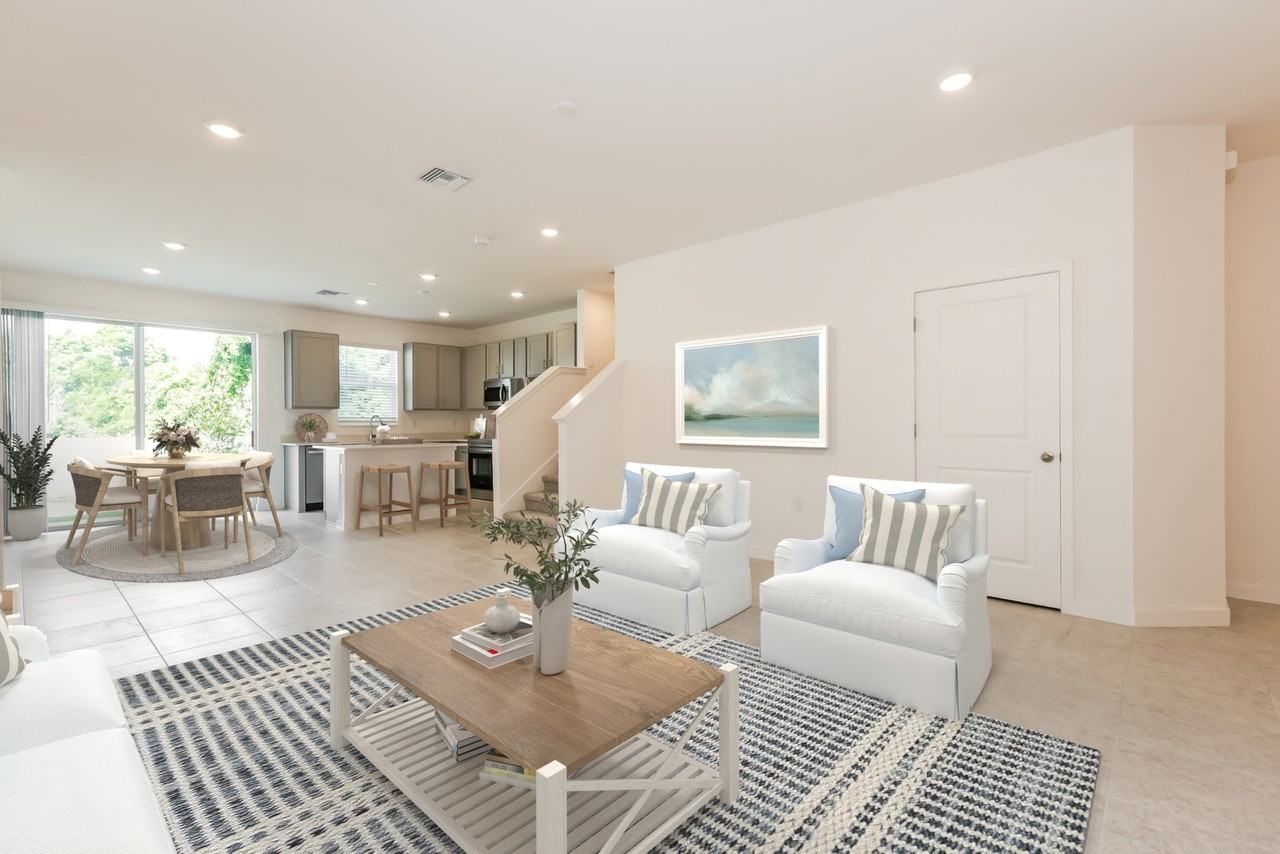 1478 Tristar Dr - Photo 2 of 42