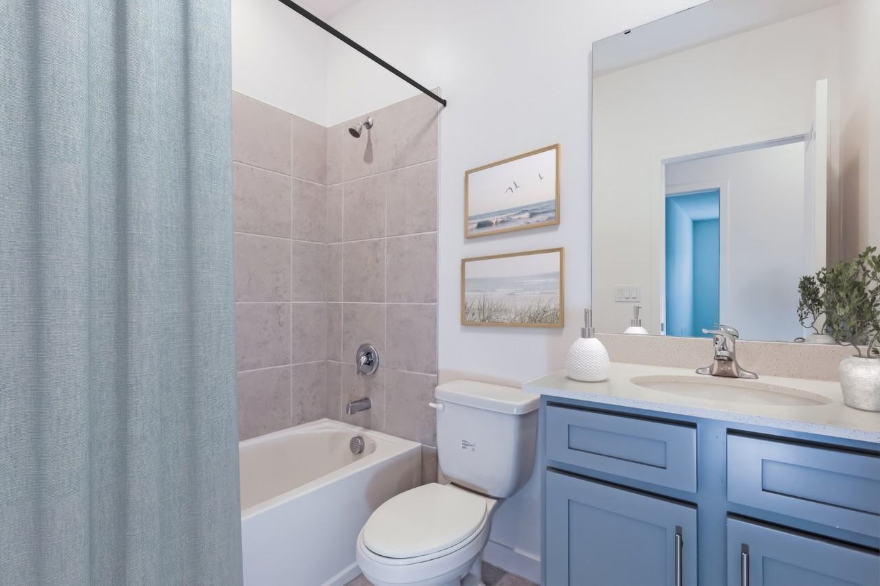 1478 Tristar Dr - Photo 4 of 42