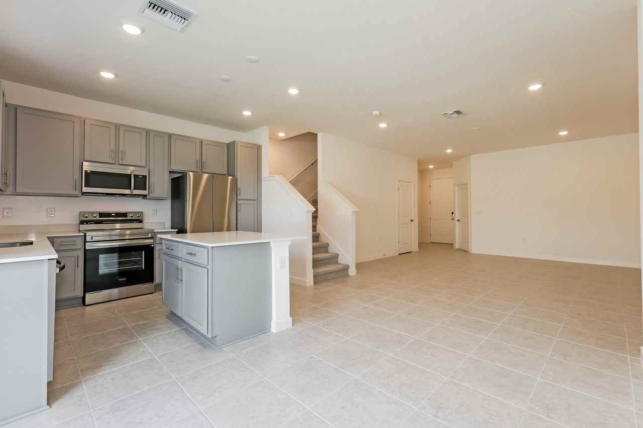 1478 Tristar Dr - Photo 6 of 42