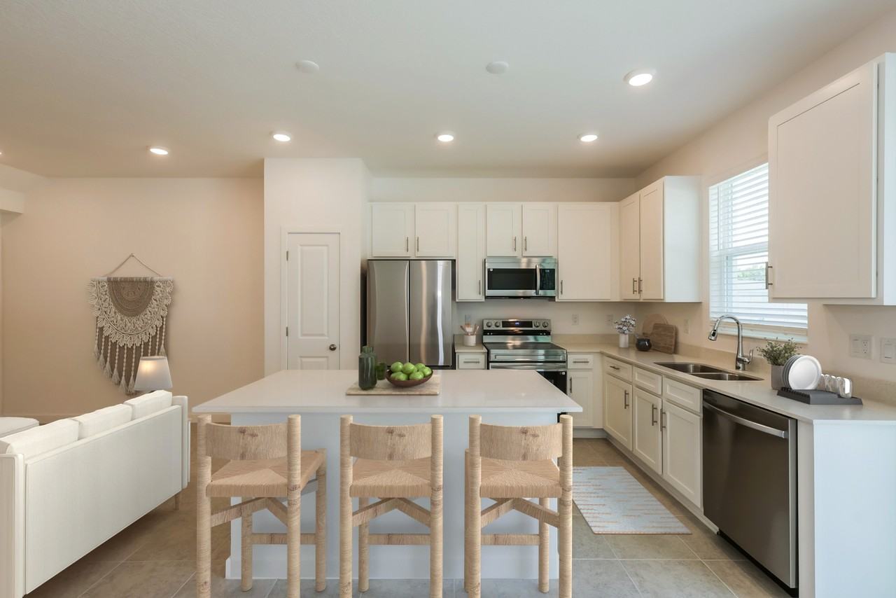 1480 Tristar Dr - Photo 2 of 42