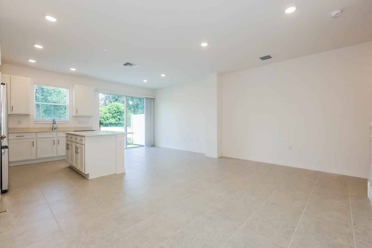 1480 Tristar Dr - Photo 6 of 42