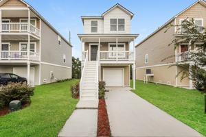 featured image of 18 Bay Breeze Lane