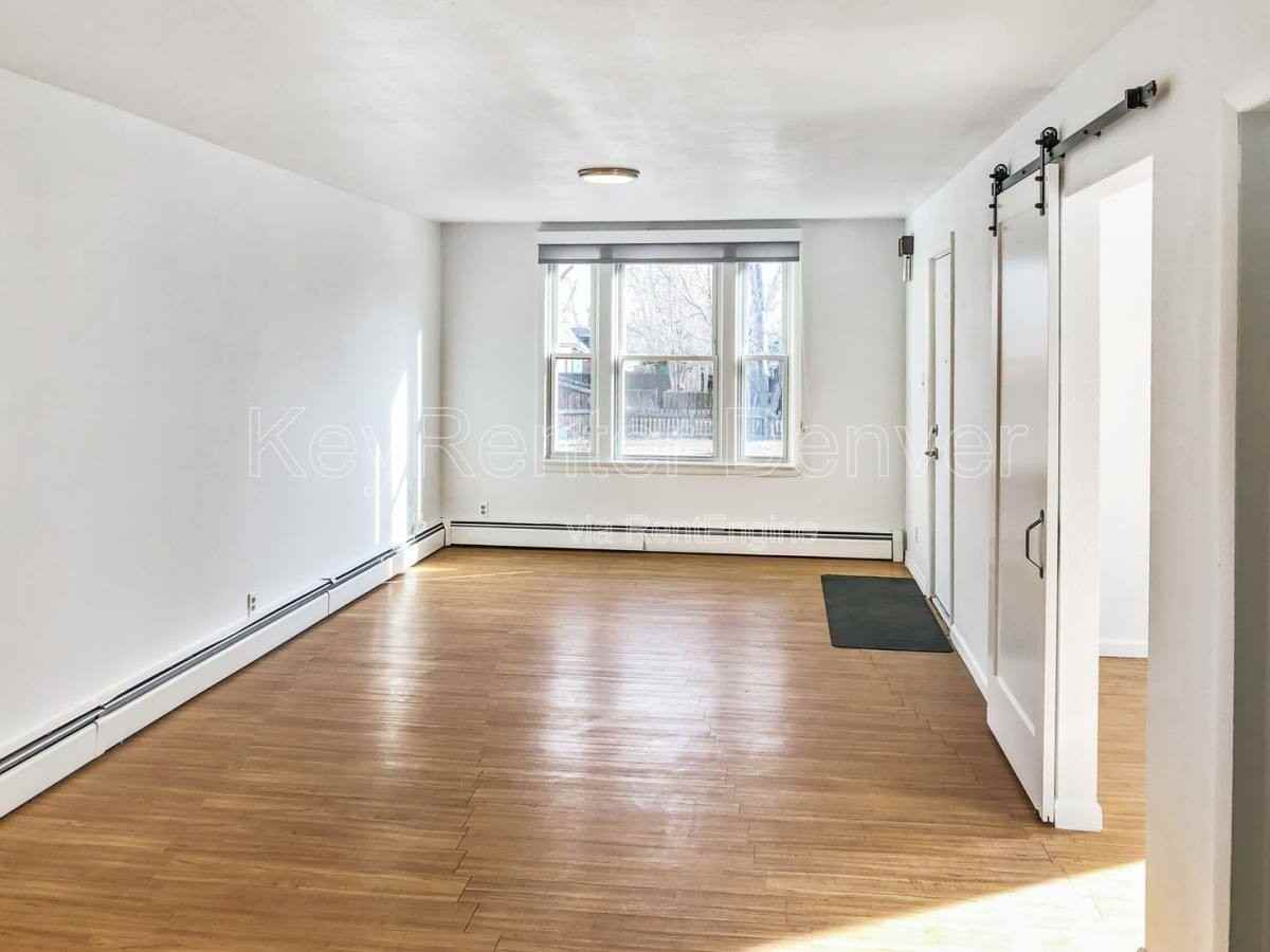 4631 N Clay St - Photo 3 of 10