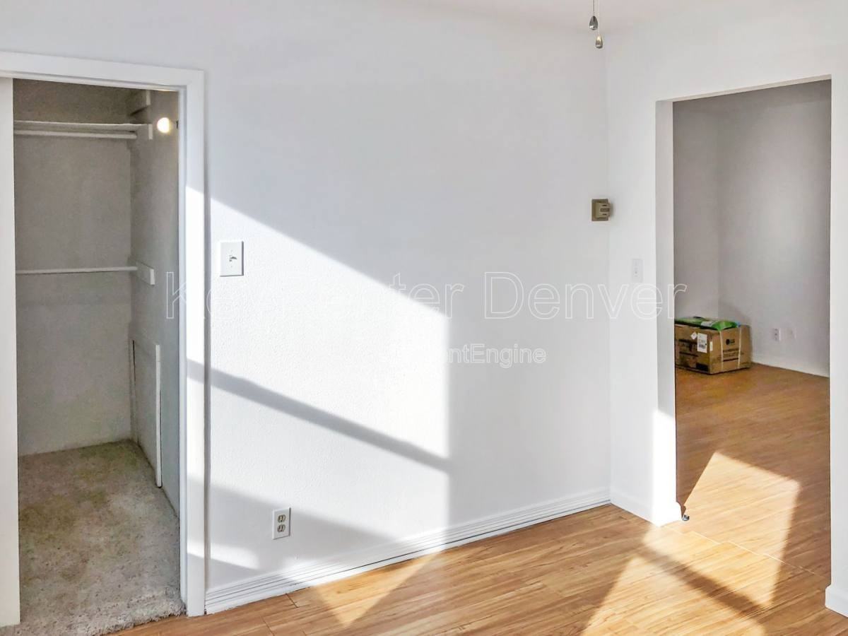 4631 N Clay St - Photo 5 of 10