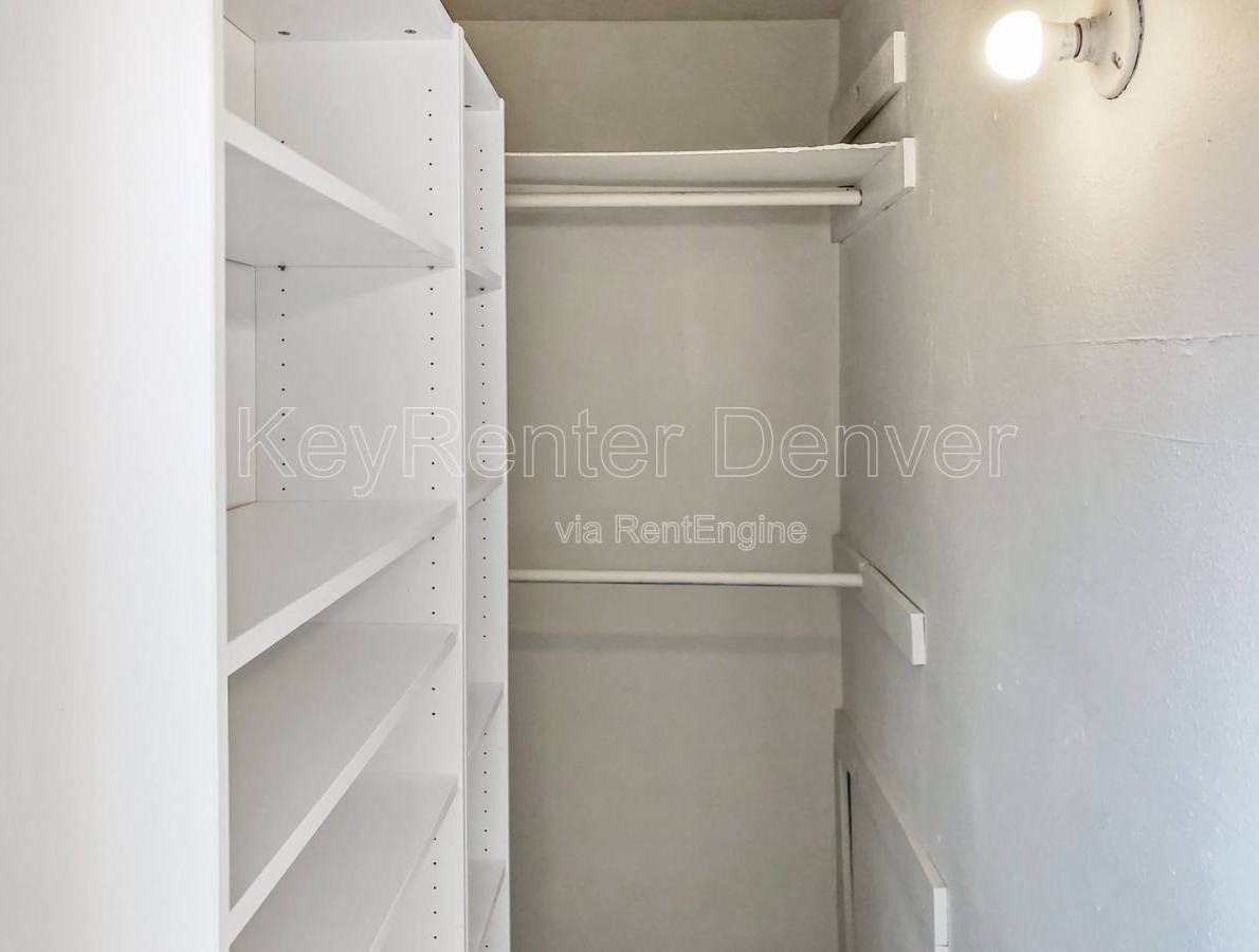 4631 N Clay St - Photo 6 of 10