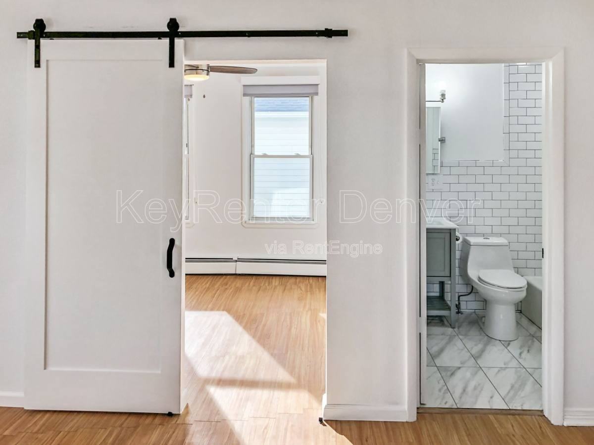 4631 N Clay St - Photo 7 of 10