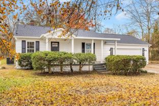 1531 Wilson Road - Photo 1 of 1