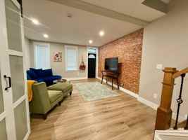 featured image of 521 Locust St
