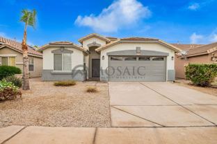 3284 W Five Mile Peak Dr - Photo 1 of 1