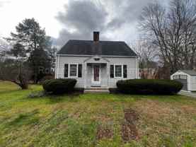 33 Mills Ln - Photo 1 of 1