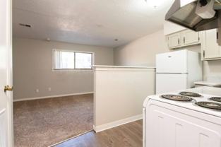 900 North Waco Street #B209 - Photo 1 of 1