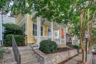 622 John Wesley Dobbs Avenue Northeast - Photo 1 of 1