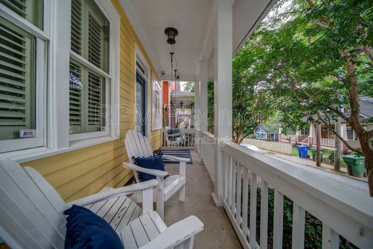 622 John Wesley Dobbs Ave Ne - Photo 2 of 10