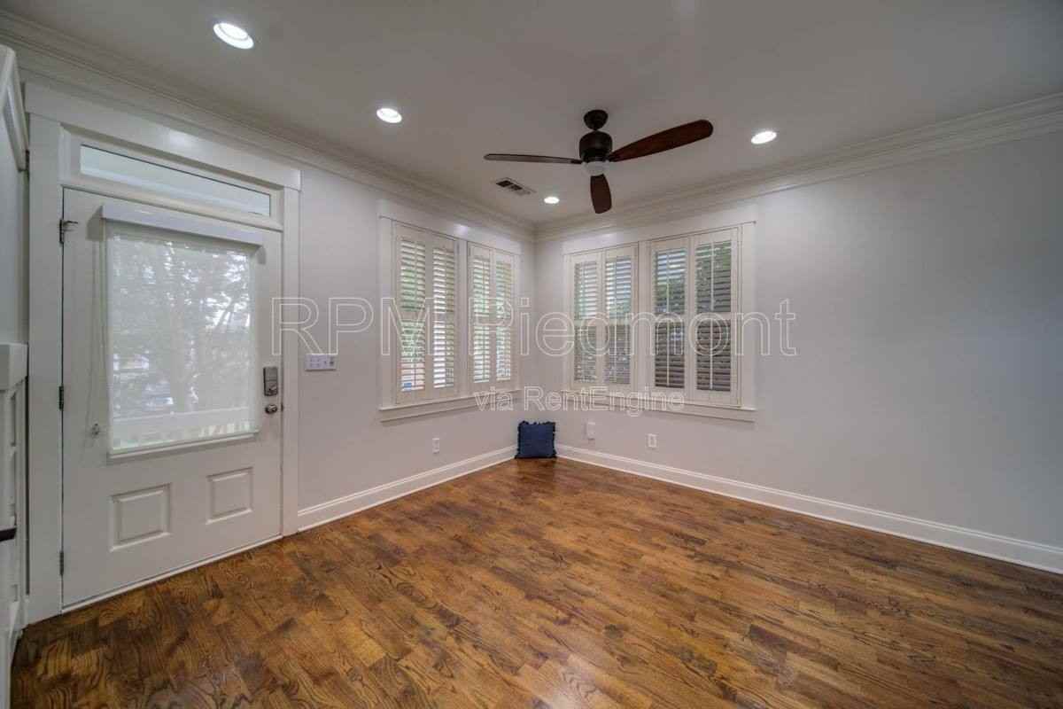 622 John Wesley Dobbs Ave Ne - Photo 4 of 10