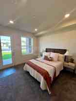 155 E Ninth St #306 - Photo 1 of 1