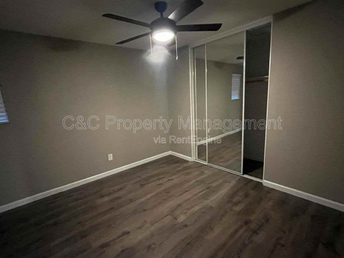 212 Derecho Way - Photo 2 of 10