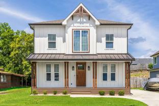 213 Winchester Street - Photo 1 of 1