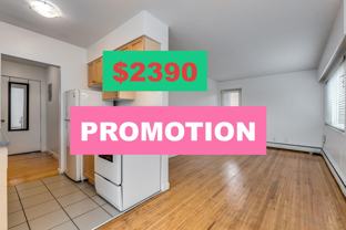 1985 West 8th Avenue #303 - Photo 1 of 1