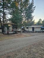 featured image of 2169 Arapahoe Drive