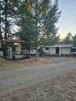 2169 Arapahoe Drive - Photo 1 of 1