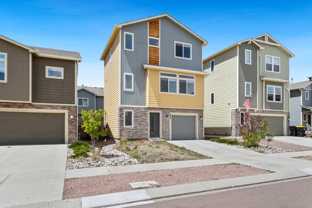 834 Grissom Drive - Photo 1 of 1