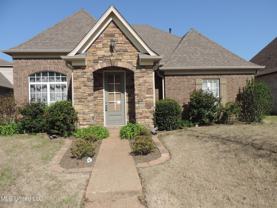 5784 E Bedford Loop - Photo 1 of 1