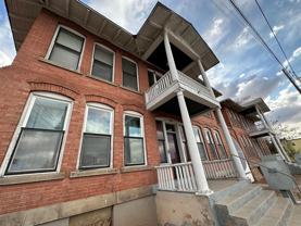 1002 Central Ave Sw #A - Photo 1 of 1