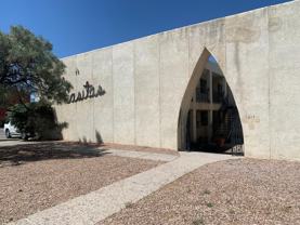 1419 Girard Blvd Ne #12 - Photo 1 of 1