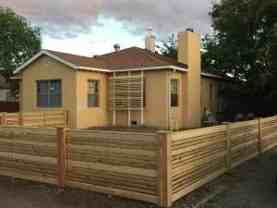 1920 Lead Avenue Southeast #A - Photo 1 of 1