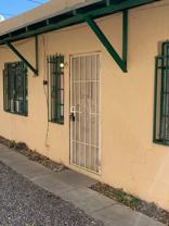 306 Walter St Se #B - Photo 1 of 1