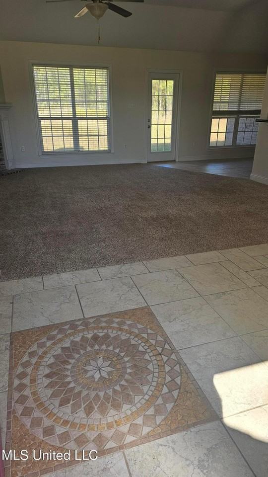 3111 Village Cir - Photo 5 of 13