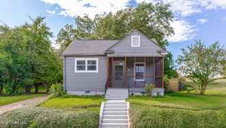 617 Rio Street - Photo 1 of 1