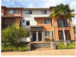 featured image of 91-3575 Kauluakoko Street #1507