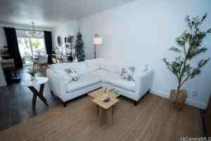 featured image of 91-1010 Kaimalie Street #S5