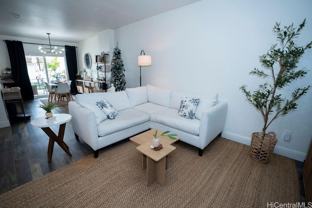 91-1010 Kaimalie Street #S5 - Photo 1 of 1