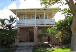 featured image of 91-2167 Kaiwawalo Street