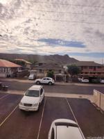 featured image of 3134 Brokaw Street #2