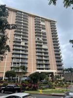 featured image of 98-450 Koauka Loop #1211