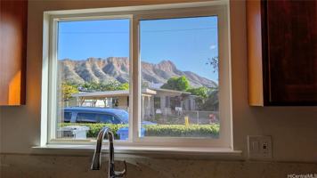 featured image of 3032 Hinano Street