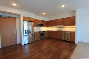 featured image of 555 South Street #3410