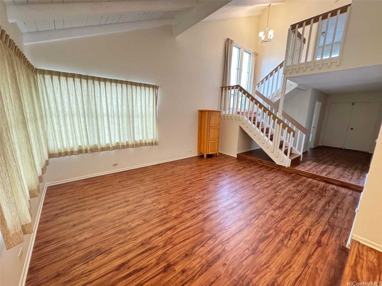 7534 Huialoha St - Photo 5 of 20