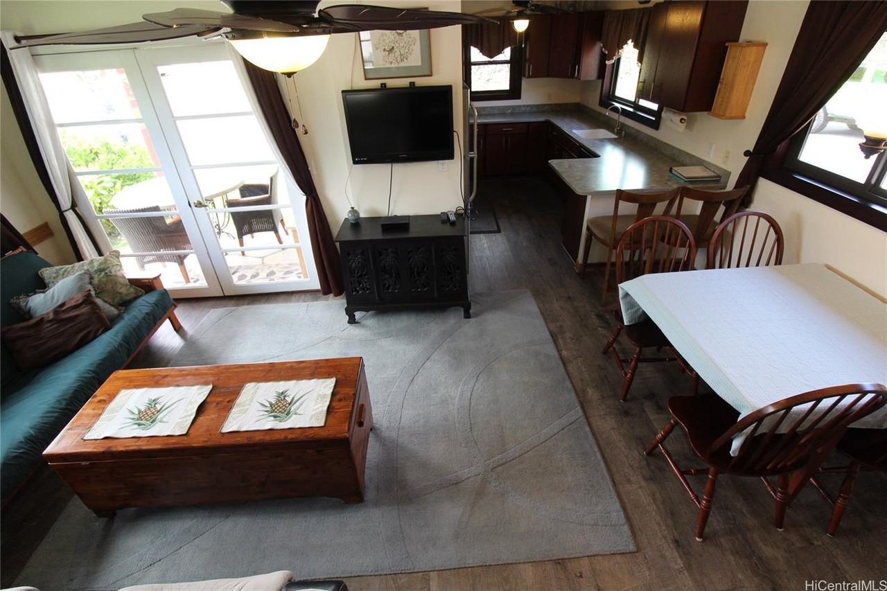 462 Ilimano St #1 - Photo 2 of 25