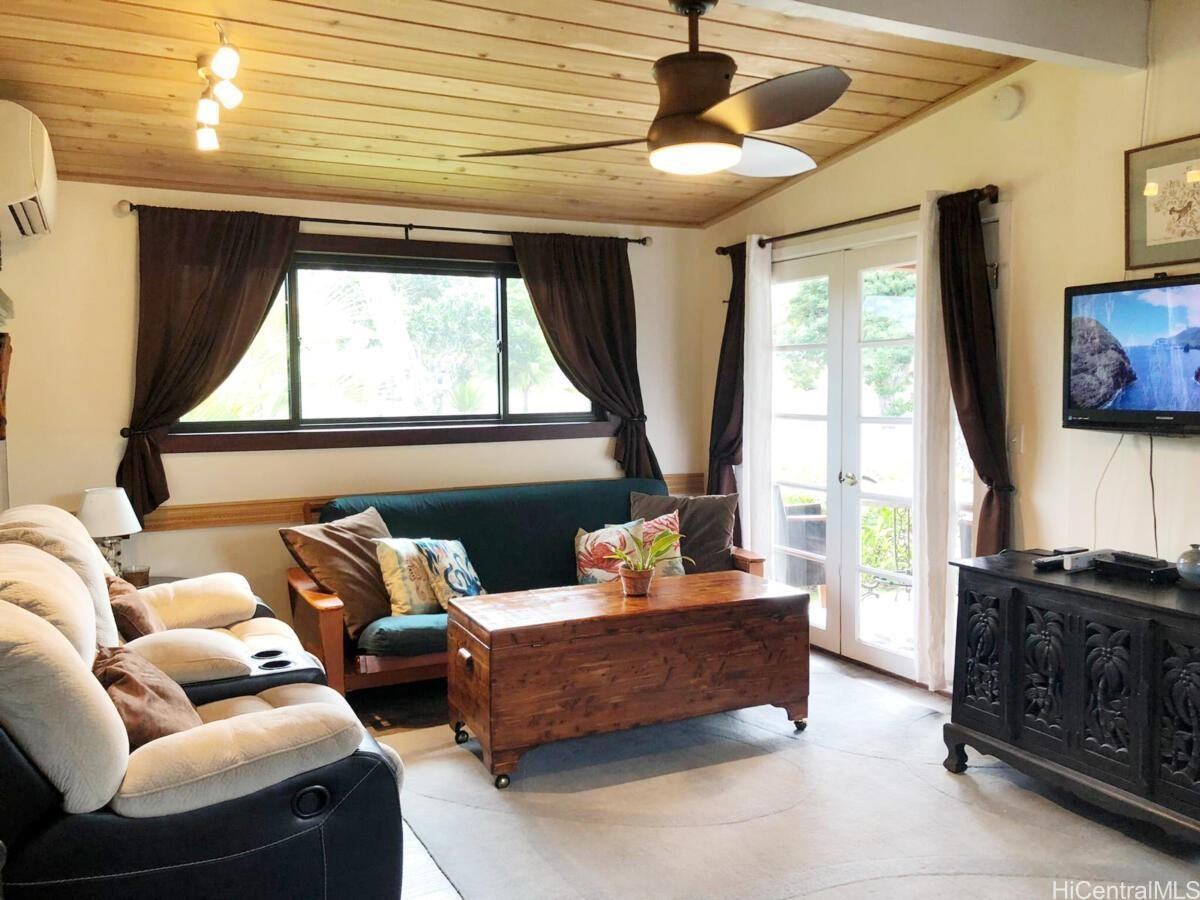 462 Ilimano St #1 - Photo 3 of 25