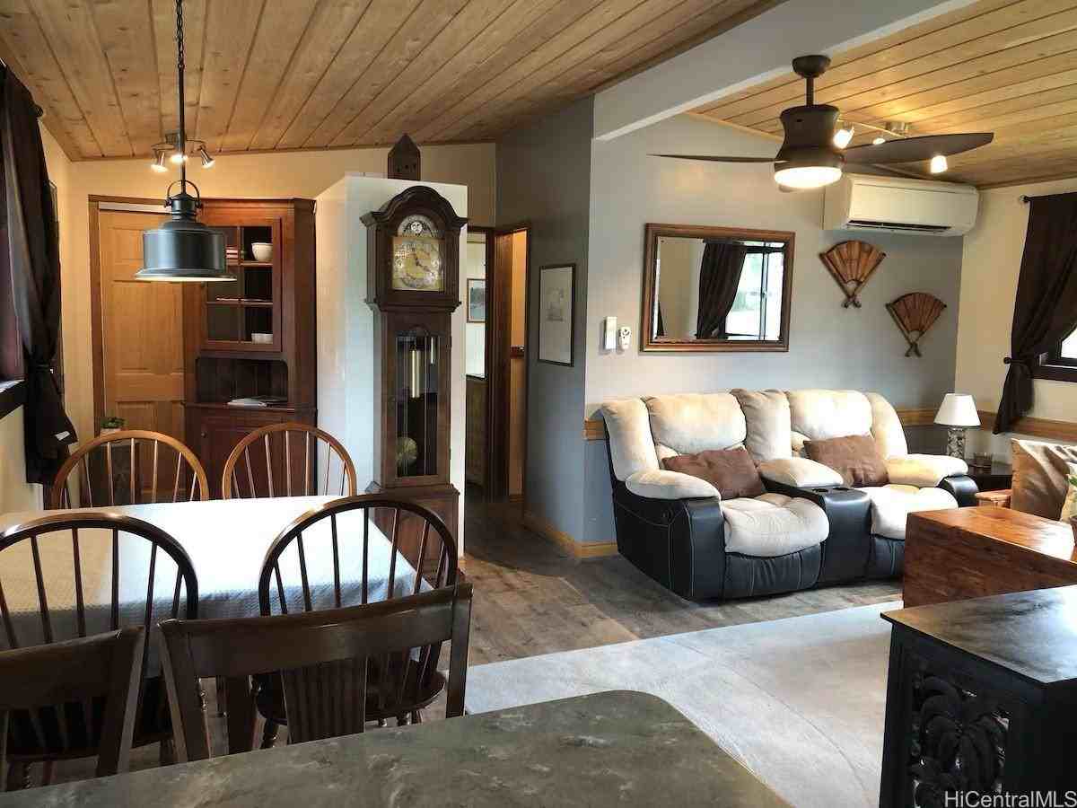 462 Ilimano St #1 - Photo 5 of 25