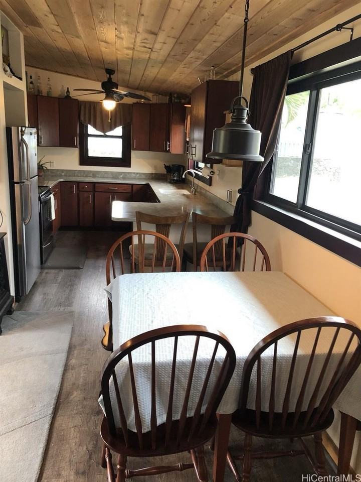 462 Ilimano St #1 - Photo 6 of 25